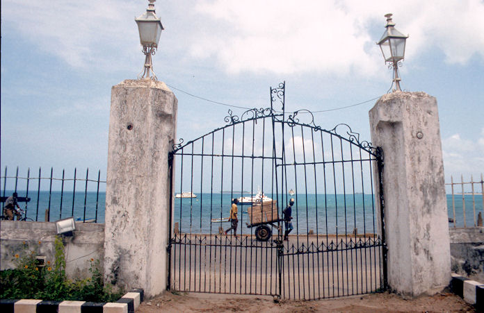 Sudafrika bis Tansania 1995-03-039.jpg